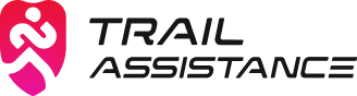 Trail Assistance Logo